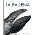 La Ballena