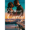 Forever Carly: A Second Chance Romance