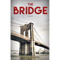 The Bridge