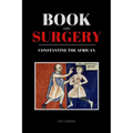 Book on Surgery