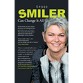 SMILER Can Change It All: (Getur Öllu Breytt)