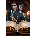 Cloth and Dagger