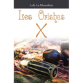 Los Orishas
