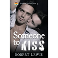 Someone to Kiss