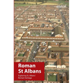 Roman St Albans