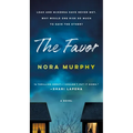 The Favor