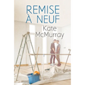 Remise à neuf