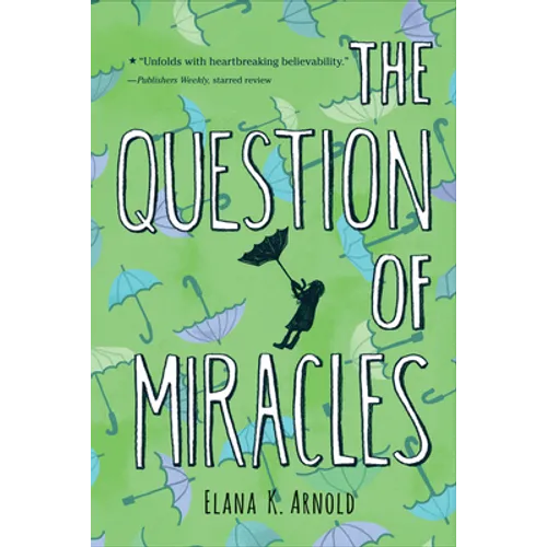 The Question of Miracles