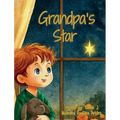 Grandpa's Star