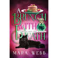 A Brunch With Death