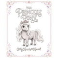 The Princess Pony