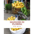 Mangoes in Florida