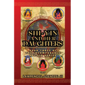 Shi-yin and Her Daughters: Book Three of The Incomparable Shi-yin Series