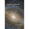 Minutes in the Arc