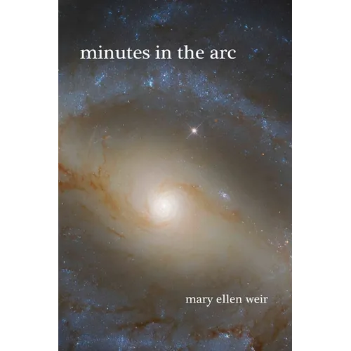 Minutes in the Arc