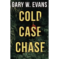 Cold Case Chase