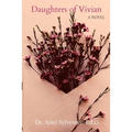 Daughters of Vivian