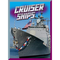 Cruisers