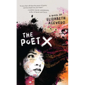 The Poet X