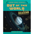 Out of This World