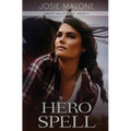 Hero Spell