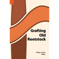 Grafting Old Rootstock: Studies in Culture and Religion of the Chamba, Duru, Fula, and Gbaya of Cameroun