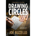 Drawing Circles