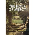 The Hour of Mercy