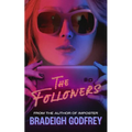 The Followers