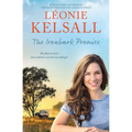 The Ironbark Promise
