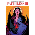 Faithless III