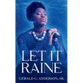 Let It Raine: Raine Battles Against Domestic Violence