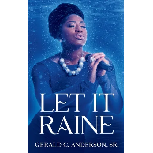 Let It Raine: Raine Battles Against Domestic Violence