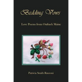 Bedding Vows