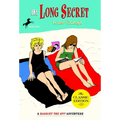The Long Secret