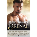 Securing Brenae