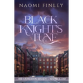 The Black Knight's Tune: Ruby's Story