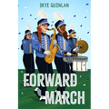 Forward March
