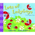 Lots of Ladybugs!: Counting by Fives