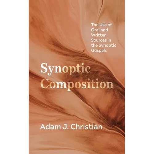 Synoptic Composition