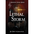 Lethal Storm