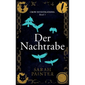 Der Nachtrabe