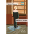 Hacerse El Muerto