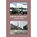 Forfar On This Day