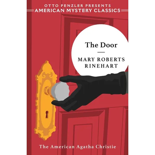 The Door
