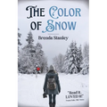 The Color of Snow