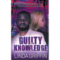 Guilty Knowledge