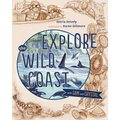 Explore the Wild Coast with Sam and Crystal