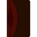 Wesley Study Bible-Ceb