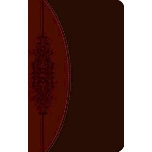 Wesley Study Bible-Ceb